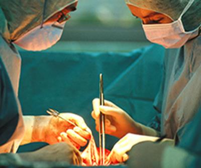 Standards for Surgical Trainers (Faculty of Surgical Trainers website)