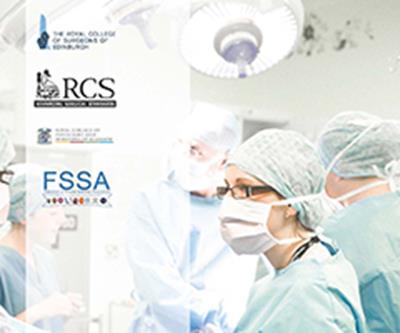 Download CPD: A Summary Guide for Surgery