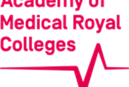Statement on COVID-19 Vaccination and second doses by the Academy of Medical Royal Colleges - Read more