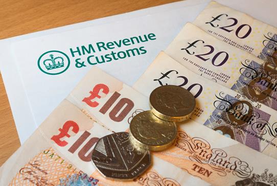 Changes to the NHS Pension Scheme regulations - Read more