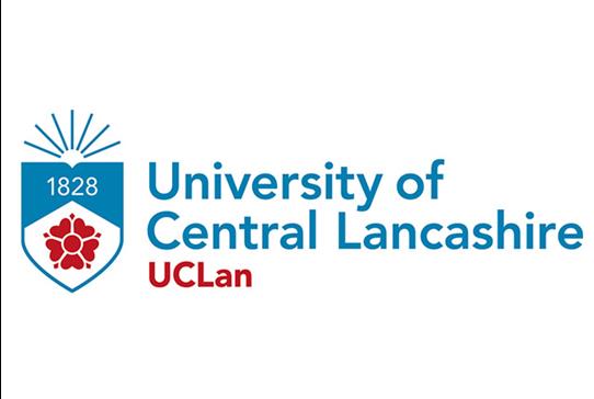 Organisation Member Spotlight - University of Central Lancashire (UCLan) - Read more
