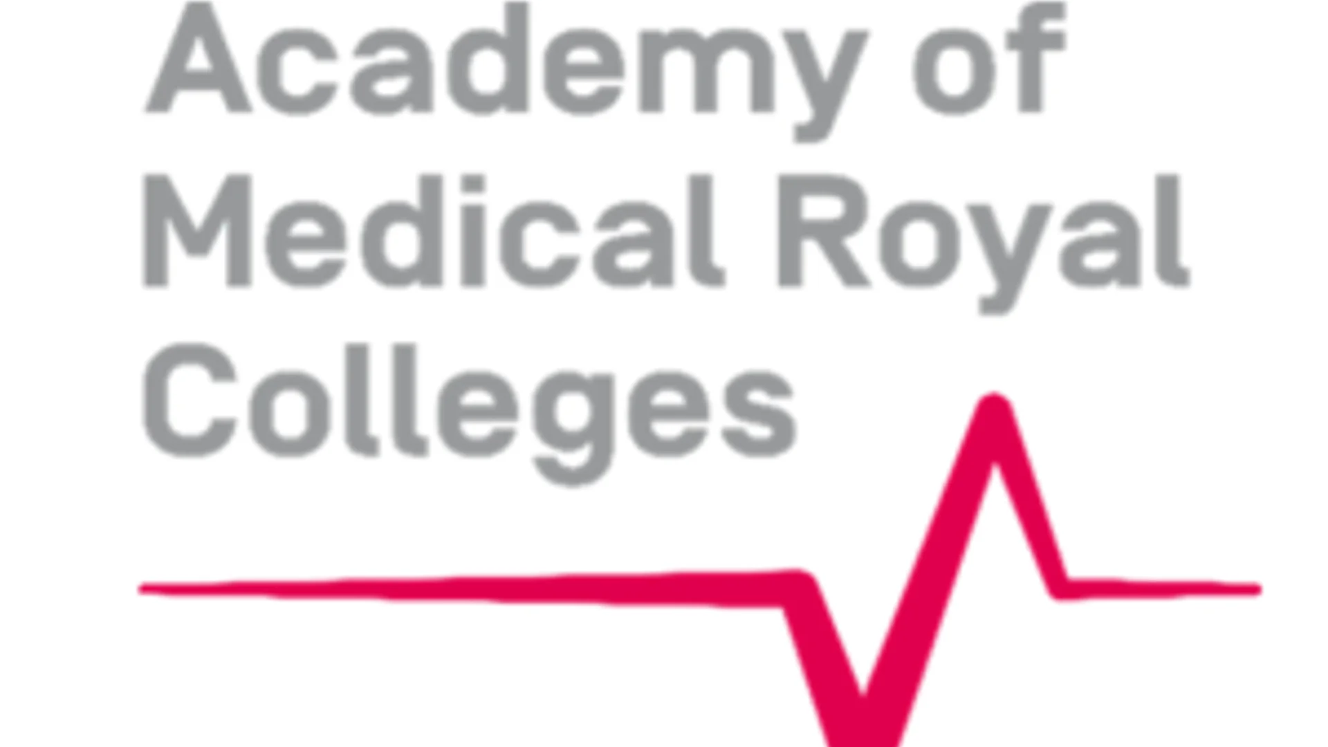 AntiBullying and Undermining Campaign RCSEd