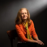 Amanda McCabe Amanda McCabe