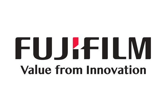 FRRHH Welcome Fujifilm as Newest Organisation Member - Read more