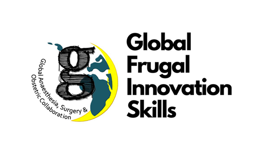 Why Frugal Innovation Skills Improve Outcomes for Patients in Low-Resource Environments