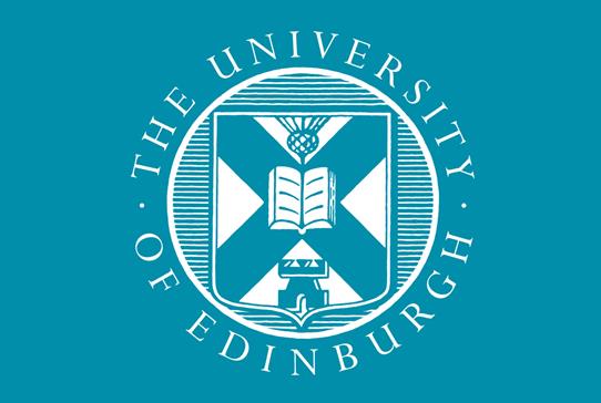 Edinburgh Surgery Online