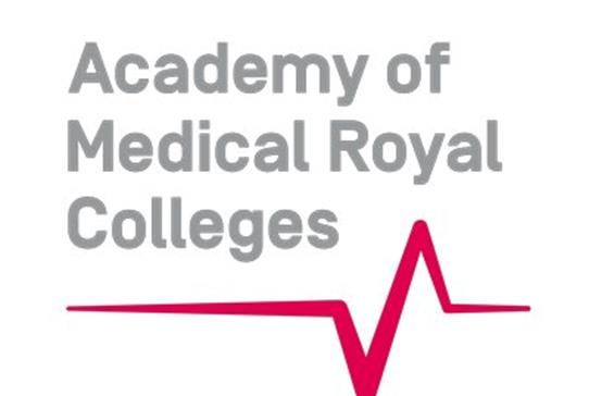 Academy Council statement update - Junior doctors' industrial action - Read more