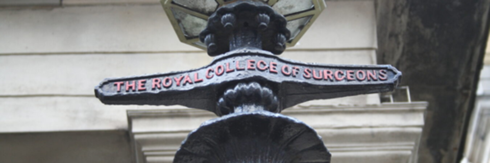 Introducing the RCSEd Code of Conduct
