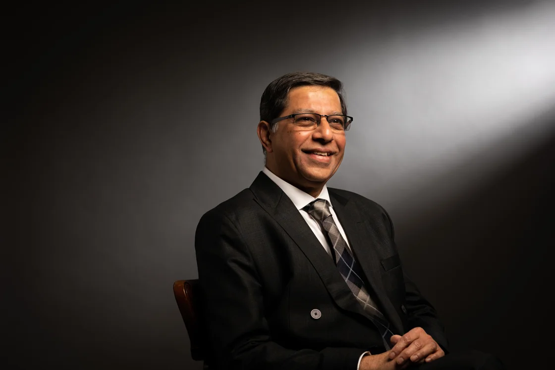 Majid Mukadam Majid Mukadam