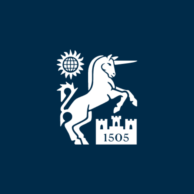 RCSEd Whatsapp Logo