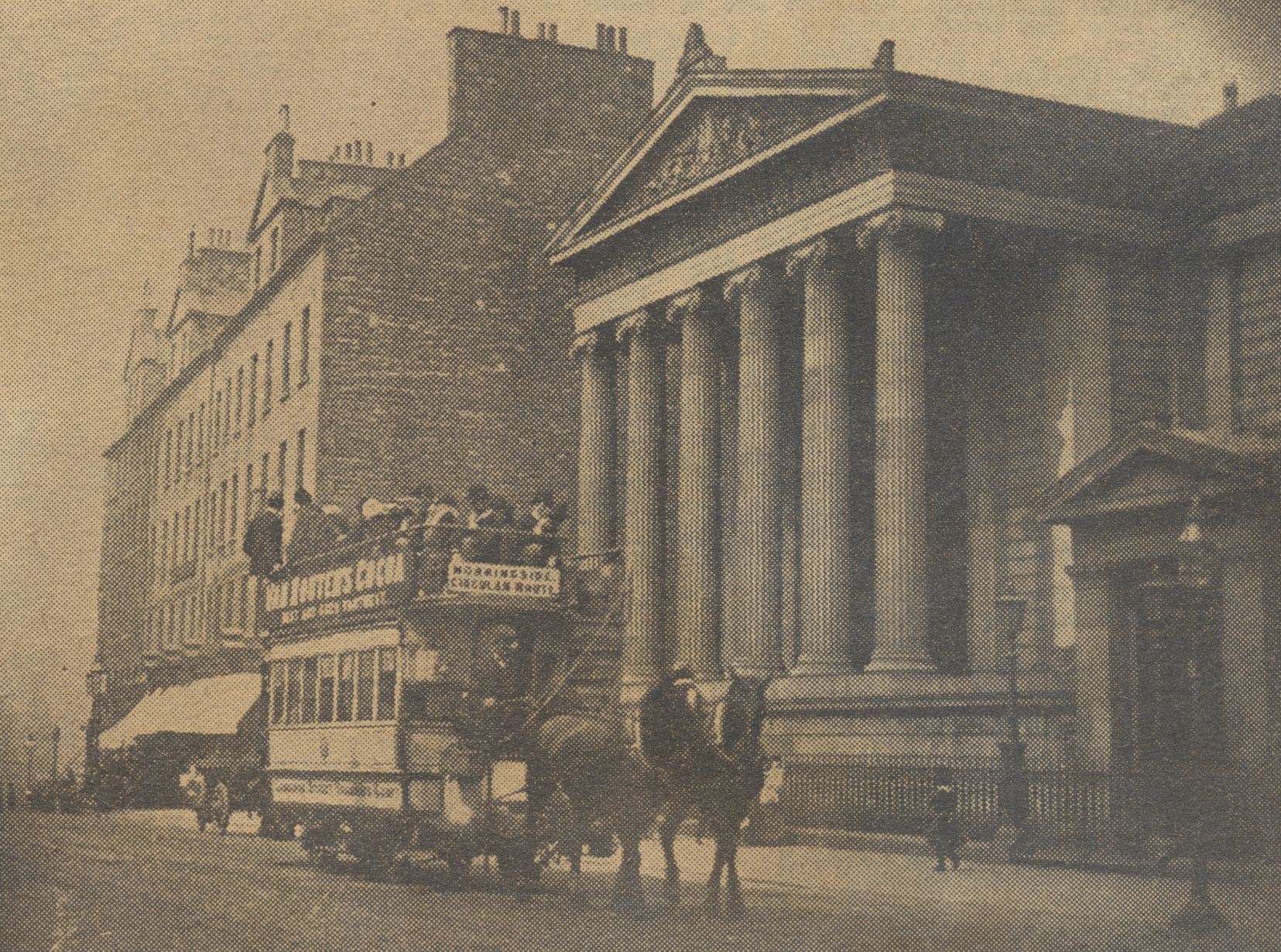 18th Century Growth of Scientific Medicine