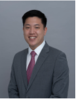 Gabriel Lee