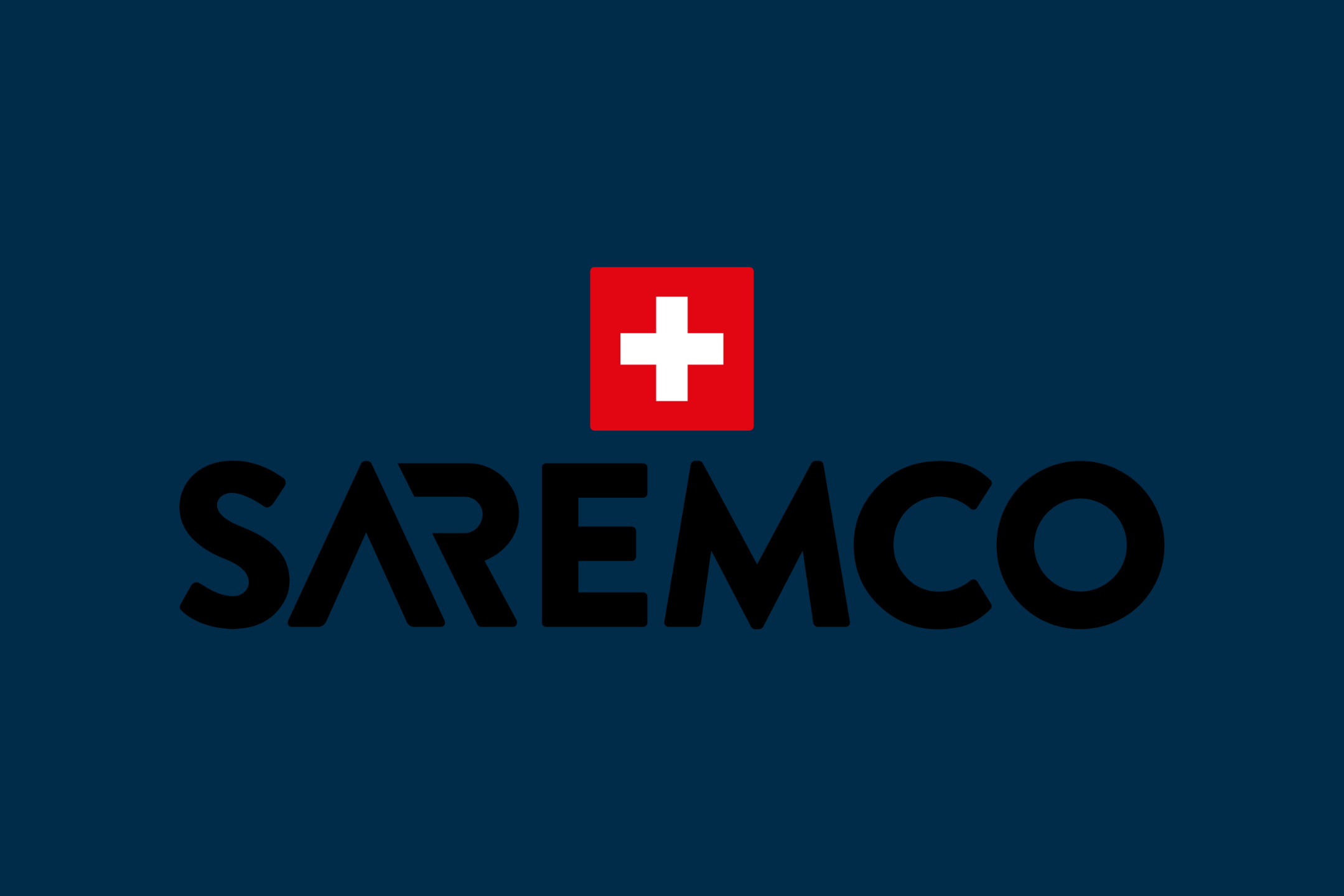 Saremco 