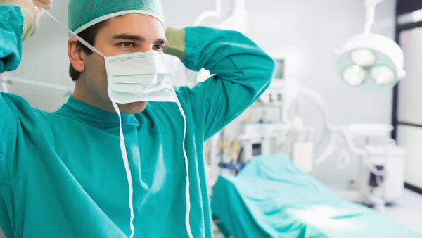 Netzero Surgery Quick Steps That Can Improve Your Environmental Impact | RCSEd