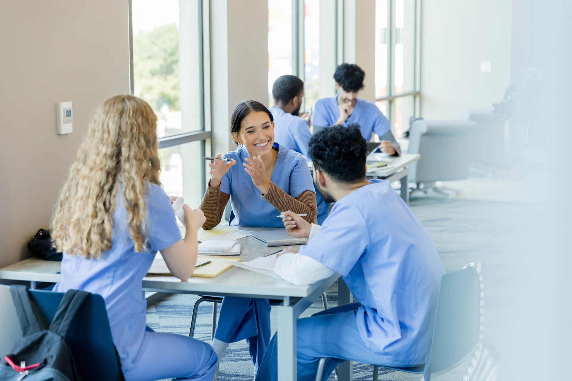 Osce Course MRCS Exam | RCSEd