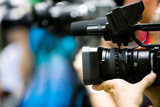 Calling all budding filmmakers – RCSEd launches the 2017/2018 Video Competition! - Read more