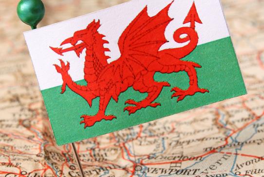 PRCSEd comments on Welsh parliamentary review of health and social care - Read more