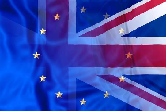 RCSEd Responds To Home Affairs Committee Brexit Report - Read more