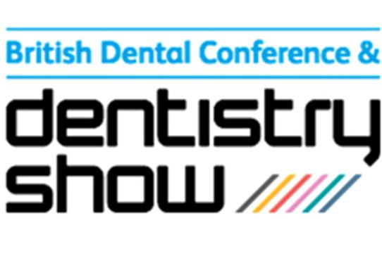 RCSEd at the British Dental Conference and Dentistry Show - Read more
