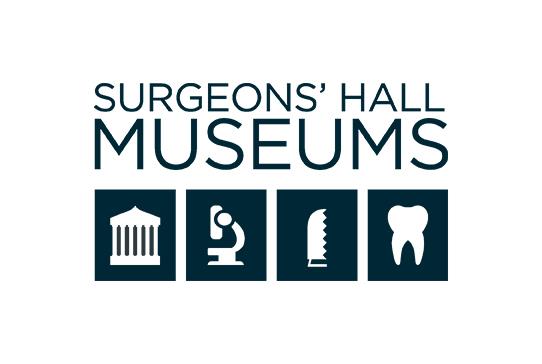 Surgeons’ Hall Museums Welcomed Record-Breaking 10,000 Visitors in July 2019 - Read more