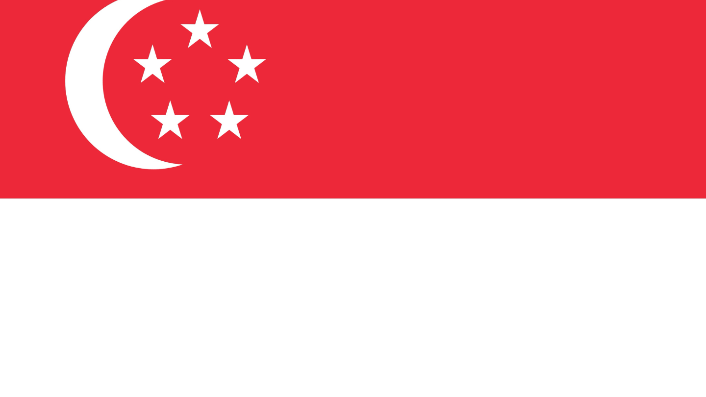 The Royal College of Surgeons of Edinburgh - Singapore Newsletter