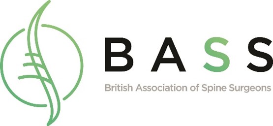 British Association of Spine Surgeons (BASS)