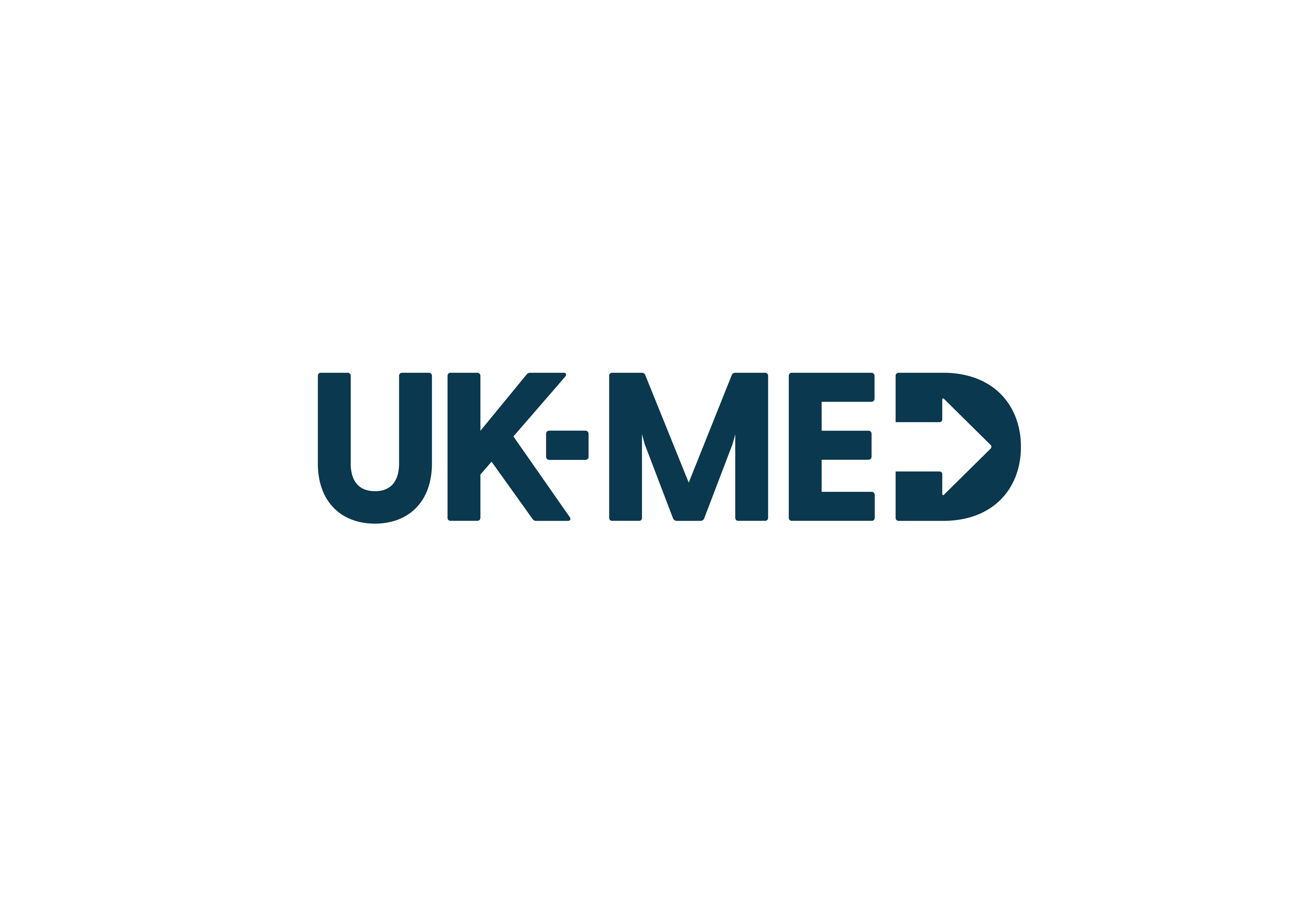UK-Med
