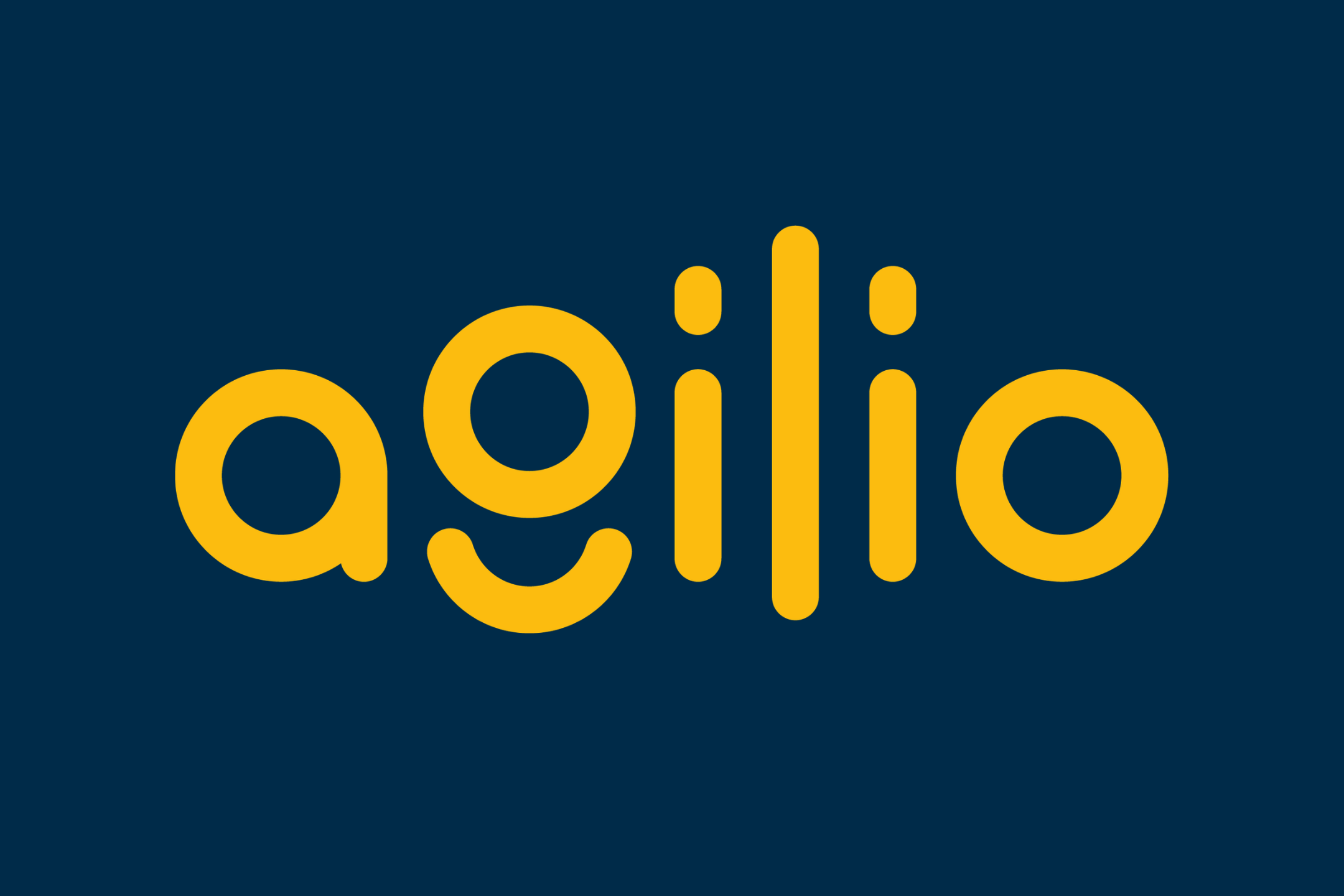Agilio 