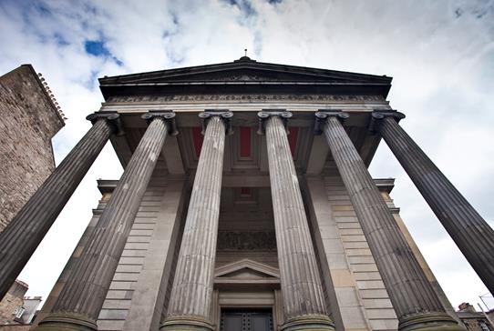 RCSEd Responds to Government Statement Regarding the Pension Tax Crisis - Read more