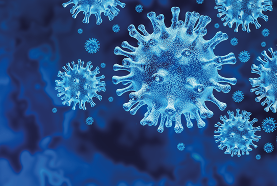 Coronavirus/COVID-19: RCSEd information - Read more
