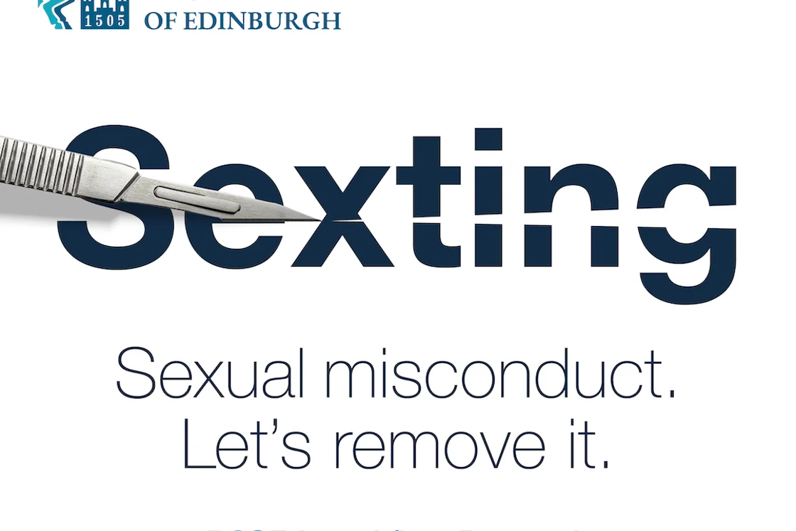 Sexting  Sexting