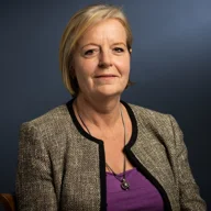 Paula Tovey Paula Tovey