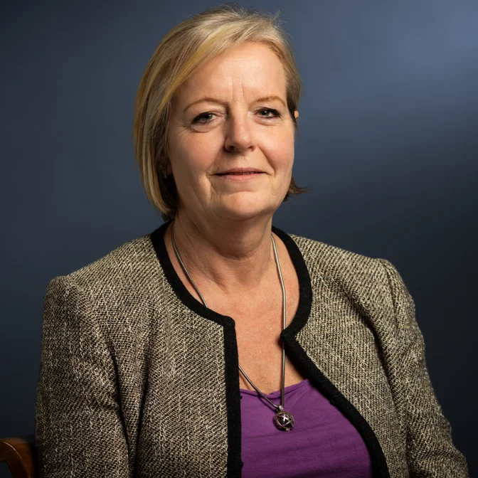 Paula Tovey Paula Tovey