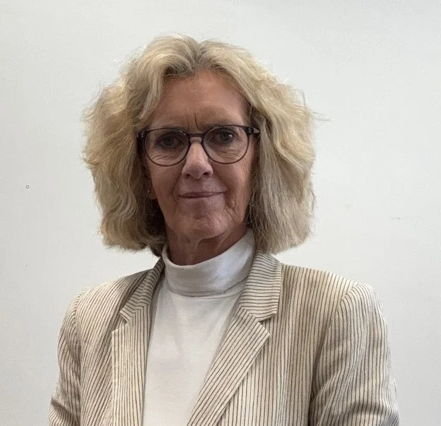 Professor Tracey Wilkinson - Wade Professor / Professor of Anatomy 