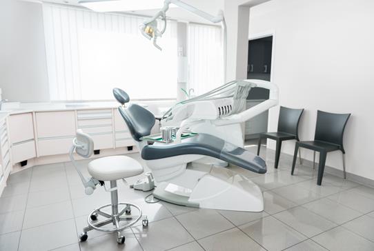 Concerns Over Dentists PPE Bill as Doors Reopen Today, 8 June 2020 - Read more