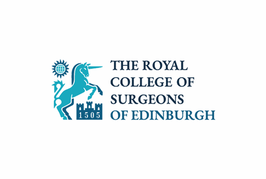 RCSEd President responds to national survey results - Read more