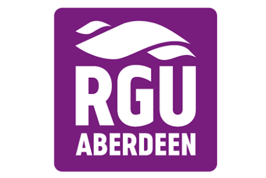 RGU Appointed to Complete Academic Literature Review - Read more
