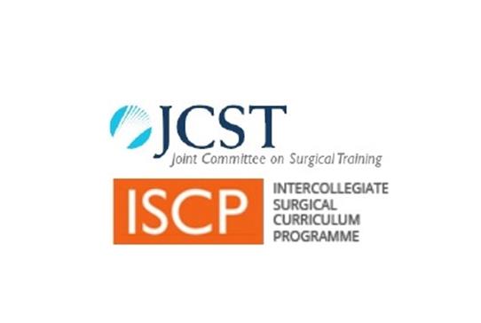 Appointment of JCST Research Lead - Read more