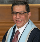 Majid Mukadam
