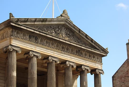 Results of the 2022 RCSEd Council and Trainee Elections - Read more