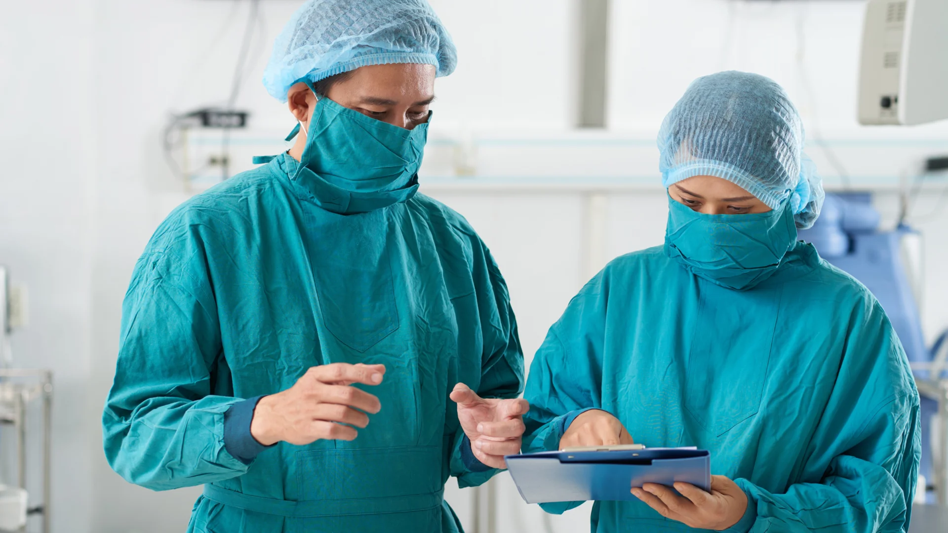 Netzero Surgery Environmental Sustainability and Surgery | RCSEd