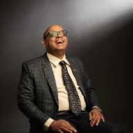 Nirmal Kumar Nirmal Kumar