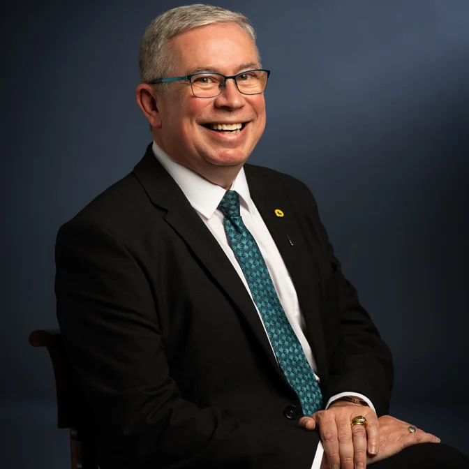 Scott Mitchell Scott Mitchell