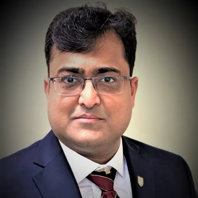 Aslam Rww The Faculty of Remote Rural and Humanitarian Healthcare Fellowship | RCSEd