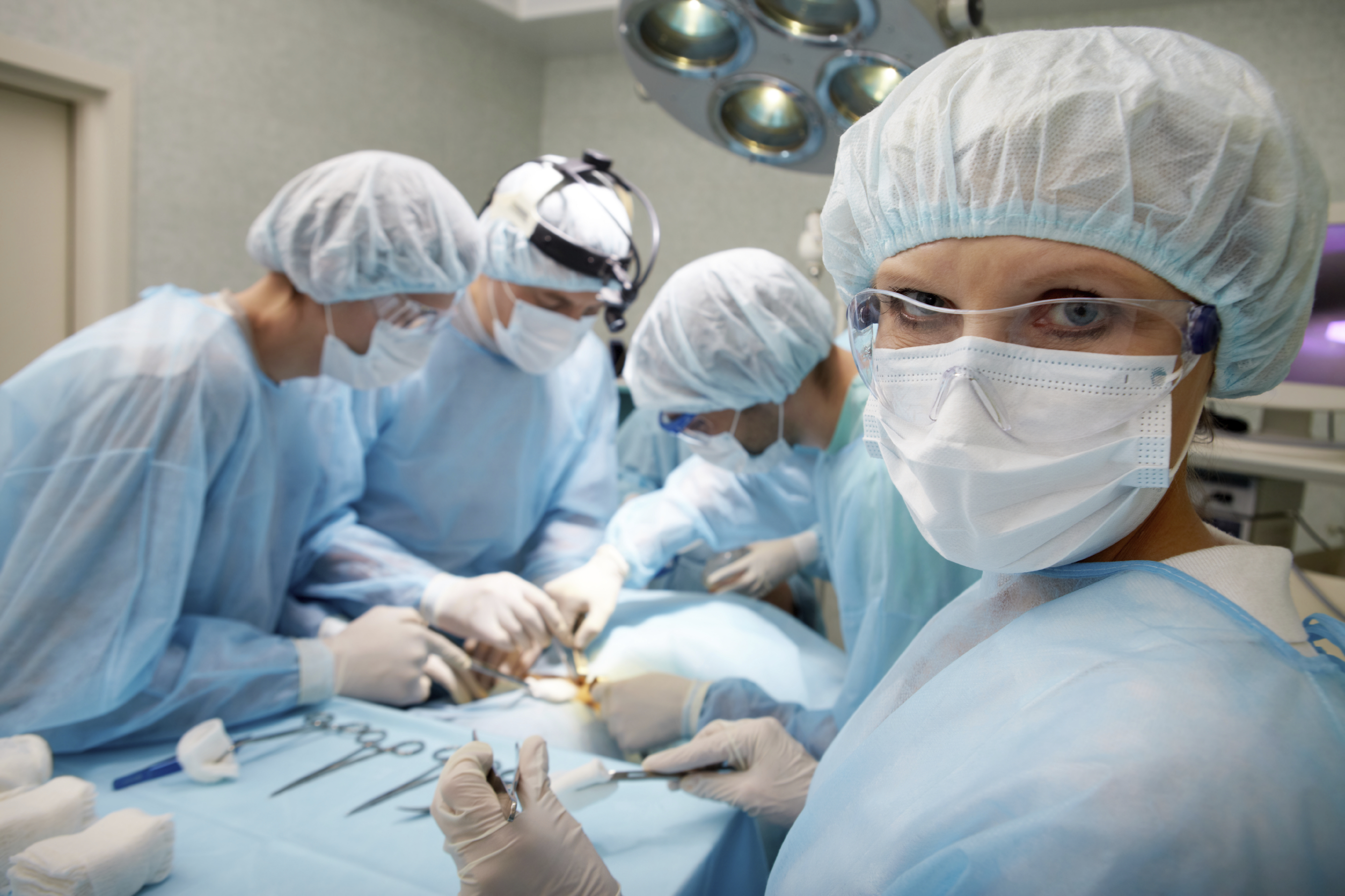 istock_000015178292_large.jpg