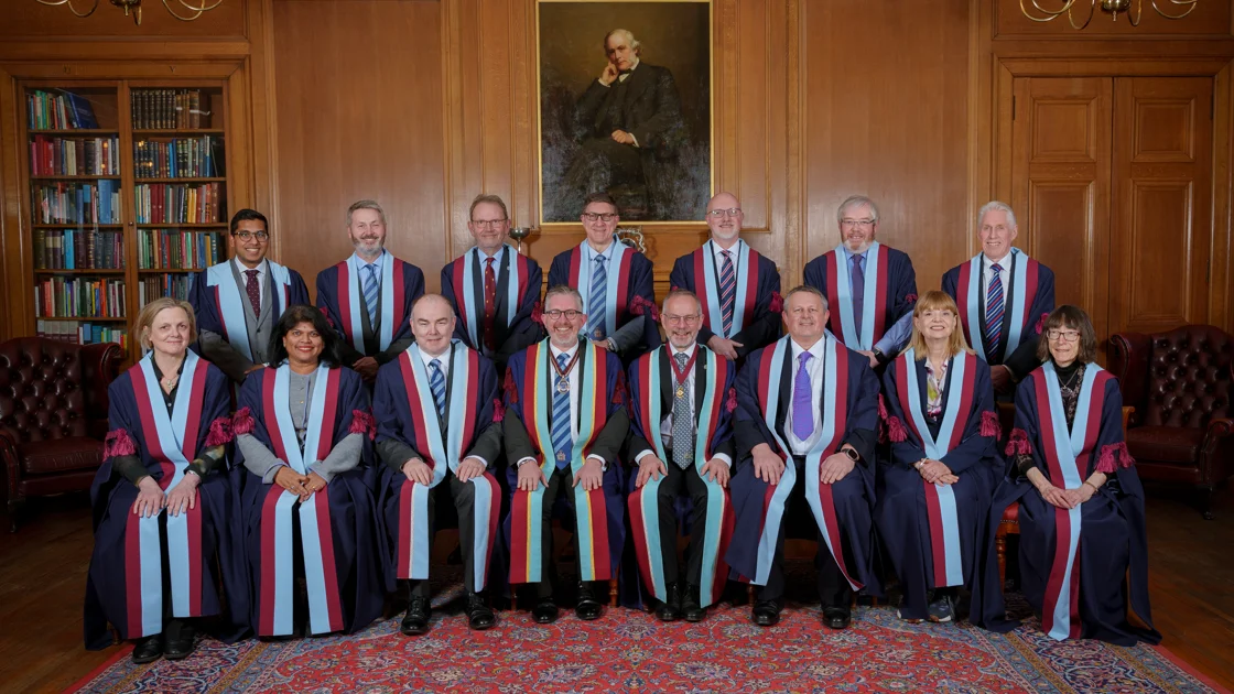 Dental Council 2025 Dental Council 2025