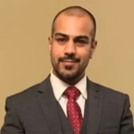 Haroon Rehman Haroon Rehman