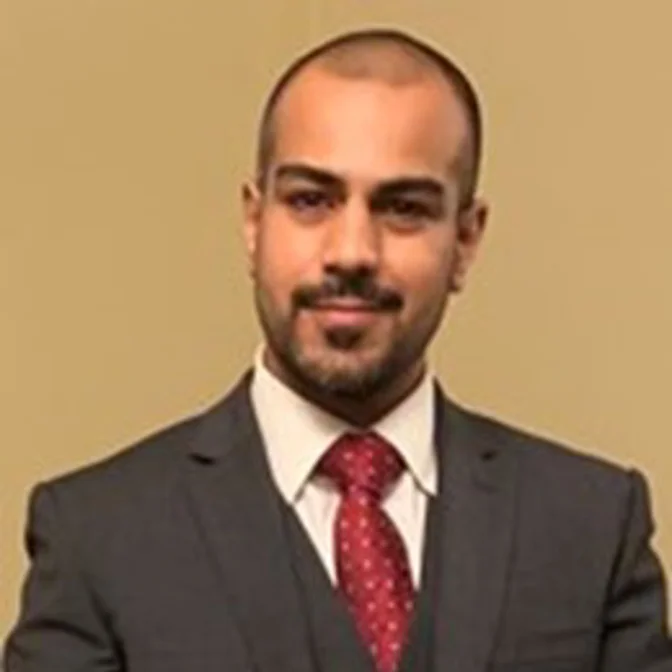 Haroon Rehman Haroon Rehman