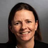 Clare McNaught Clare McNaught