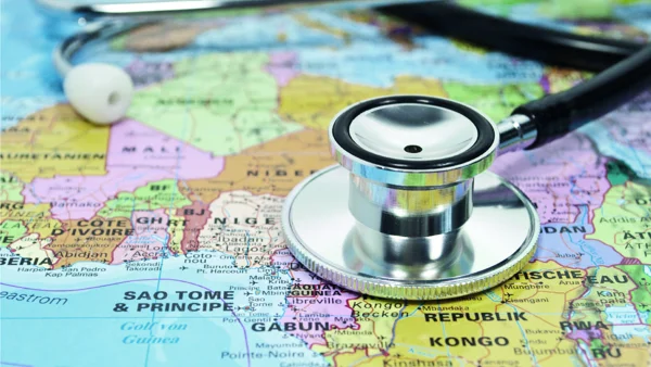 international_-medical-initiative-doctors.jpg